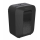Fellowes LX45 - 642752 - zdjęcie 3